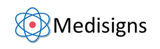 MediSigns